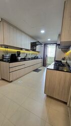 Simei Green Condominium (D18), Condominium #520505921